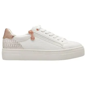 Tamaris Baskets Mode Tamaris 12331341 - 38 pas cher
