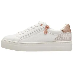 Tamaris Baskets Mode Tamaris 12331341 - 39 pas cher