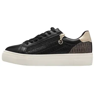 Tamaris Baskets Mode Tamaris 12331341 - 39 pas cher