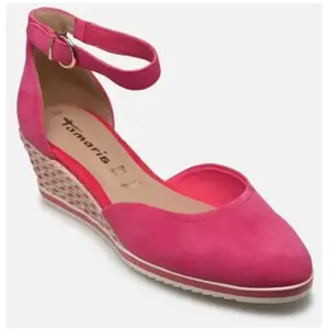 Comparateur de prix : Tamaris Sandales Tamaris 22309-42 - 38