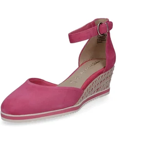 Tamaris Sandales Tamaris 22309-42 - 36 pas cher