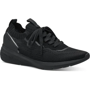 Tamaris Femmes Basket 1-23714-42 007 Taille: 37 EU pas cher
