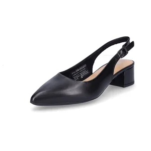 Tamaris Escarpins Tamaris 29500-42 Pour Femme - 36 pas cher