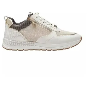 Tamaris Baskets Mode Tamaris 23732-41 - 40 pas cher
