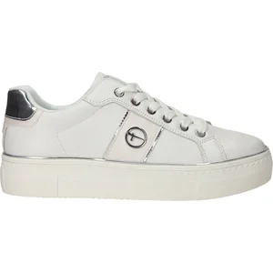 Tamaris Baskets Mode Tamaris 12372442 - 41 pas cher