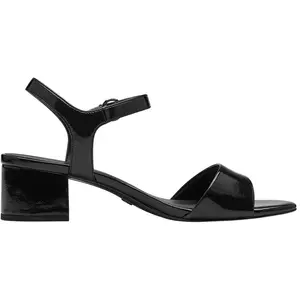 Tamaris Sandales Tamaris 2824942 - 36 pas cher