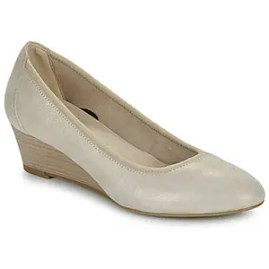 Tamaris Dames Sleehakpumps 1-22320-42 179 normaal Maat: 41 EU pas cher