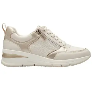 Comparateur de prix : Tamaris Baskets Mode Tamaris 23721-42 - 39