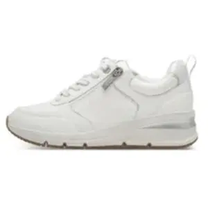 Tamaris Baskets Tamaris 23721-42 Pour Femme - 39