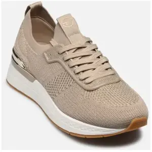 Baskets Mode Tamaris 23712-42 - 38 pas cher