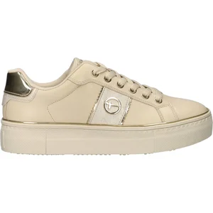 Tamaris Baskets Mode Tamaris 12372442 pas cher