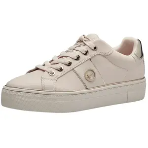 Tamaris Baskets Mode Tamaris 12372442 - 39 pas cher