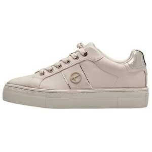 Tamaris Baskets Mode Tamaris 12372442 - 41 pas cher