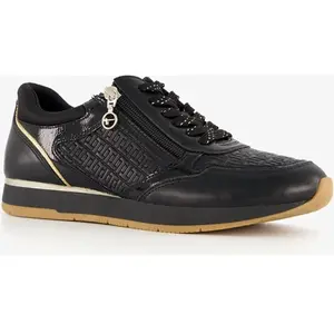 Tamaris Baskets Mode Tamaris 12360342 - 41 pas cher