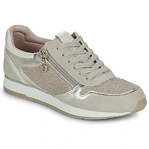 Tamaris Baskets Mode Tamaris 23603-42 pas cher