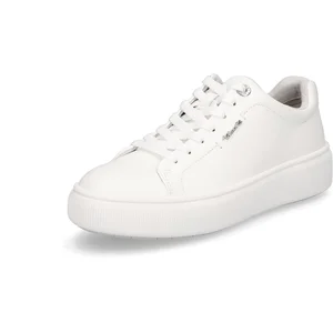 Tamaris Femmes Basket 1-23736-42 117 Taille: 40 EU pas cher