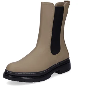 Tamaris Bottes Chelsea Tamaris - 37 pas cher
