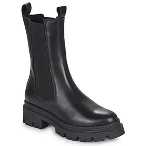 Boots Tamaris ACARELLE femme pas cher