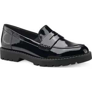 Tamaris Mocassins Tamaris 2431241 - 36 pas cher