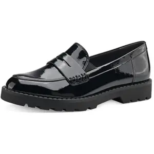 Tamaris Mocassins Tamaris 2431241 - 40 pas cher
