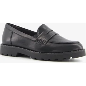 Tamaris Mocassins Tamaris 2431241 pas cher