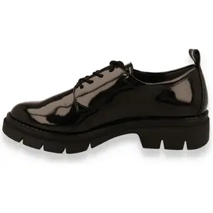 Tamaris Chaussures A Lacets Tamaris 2330241 - 38 pas cher