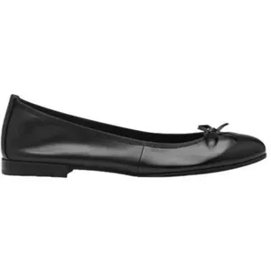 Comparateur de prix : Tamaris Ballerines Tamaris 22116-41 - 37