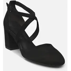 Tamaris Escarpins Tamaris 24414-41 Pour Femme - 38