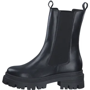 Tamaris Bottines Tamaris 2549841 - 40 pas cher