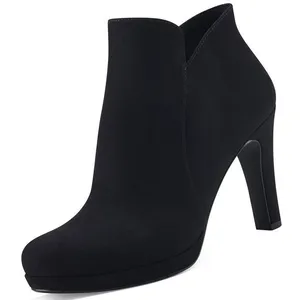 Tamaris Bottines Tamaris 2531641 - 40 pas cher
