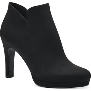 Tamaris Bottines Tamaris 2531641 pas cher