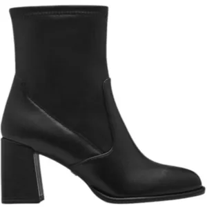 Tamaris Bottines Tamaris 12535741 - 40 pas cher