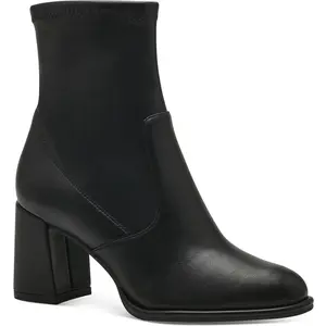 Tamaris Bottines Tamaris 12535741 pas cher