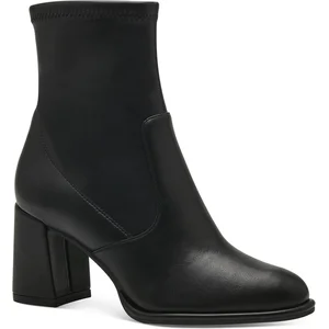 Tamaris Bottines Tamaris 12535741 - 36 pas cher