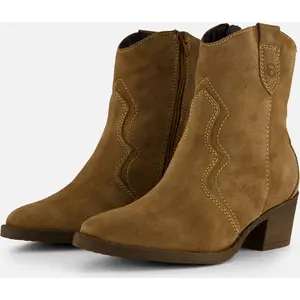 Tamaris 2570241 - 38 pas cher