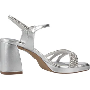 Tamaris Tamaris 28355 44 Colour Argent 38 pas cher