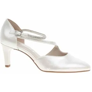 Chaussures Tamaris 12242544229 pas cher