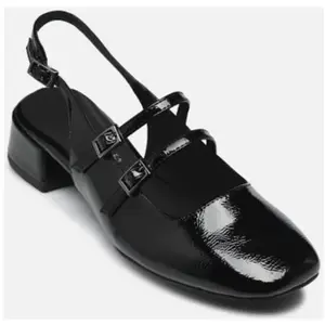 Chaussures Tamaris Tamaris 1-29510-44 pas cher