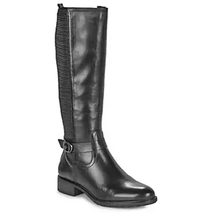 Tamaris Bottes Tamaris 12561843 - 36 pas cher