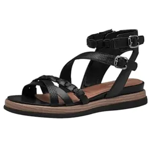 Tamaris 12821044 - 40 pas cher