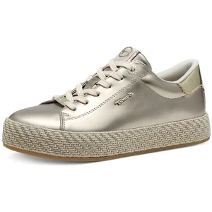 Tamaris Baskets Mode Tamaris 12371342 - 38 pas cher