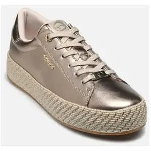 Tamaris Baskets Mode Tamaris 12371342 - 39 pas cher
