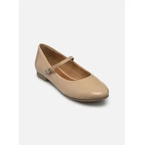 Tamaris Ballerines Tamaris 22122-42 Pour Femme - 40