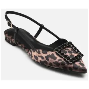 Tamaris Ballerines Tamaris 29403-42 Pour Femme - 38