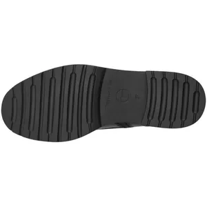 Bottines Tamaris Femme Noir pas cher
