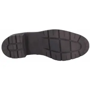 Tamaris Dames Chelseaboot 1-25456-43 311 Maat: 37 EU pas cher
