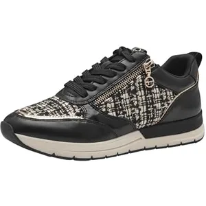Tamaris Baskets Mode Tamaris 12373241 - 38 pas cher