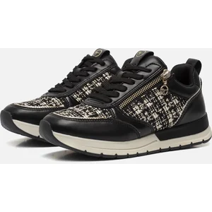 Tamaris Baskets Mode Tamaris 12373241 - 39 pas cher