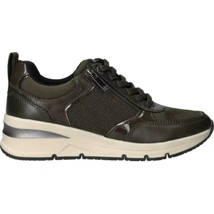 Tamaris Tamaris 23721 42 Colour Vert pas cher