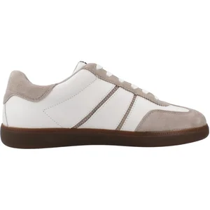Tamaris Tamaris 23624 43 Colour Blanc - 38 pas cher